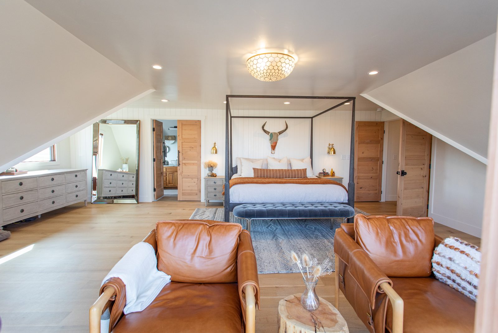 Schmidt Custom Floors project gallery