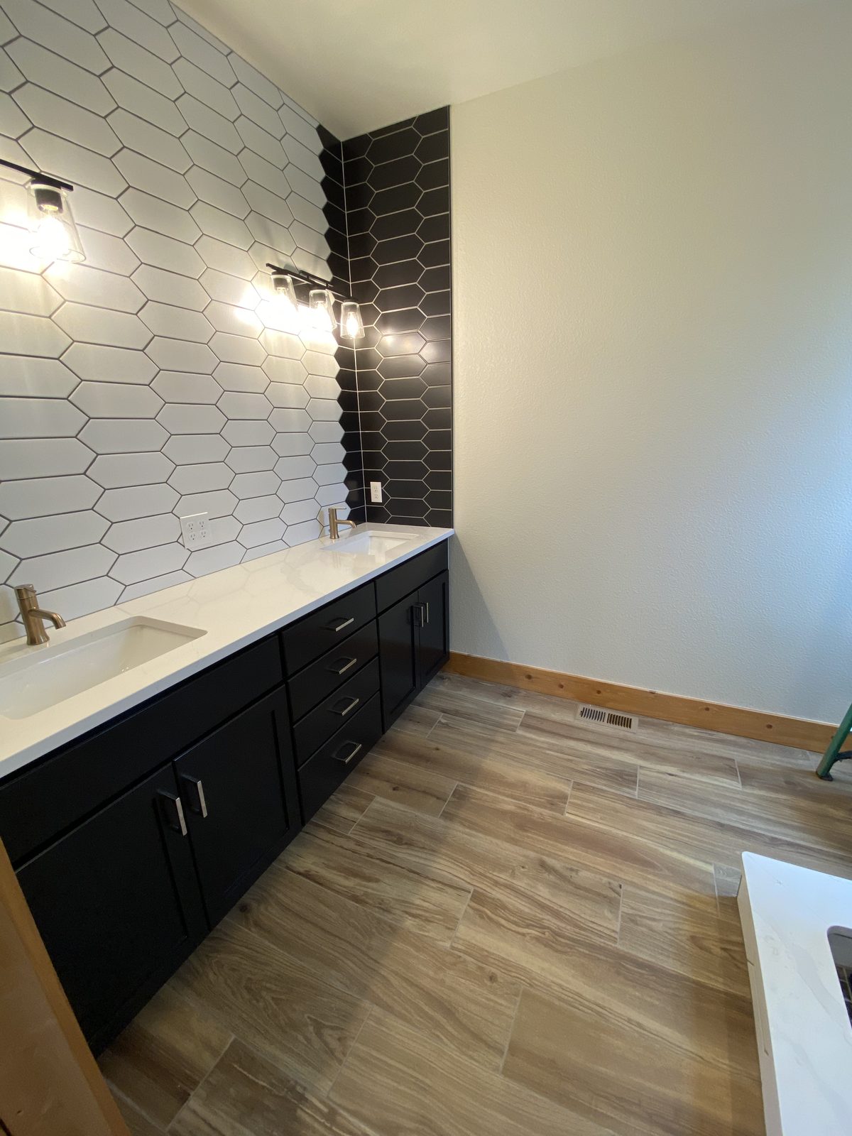 Schmidt Custom Floors project gallery