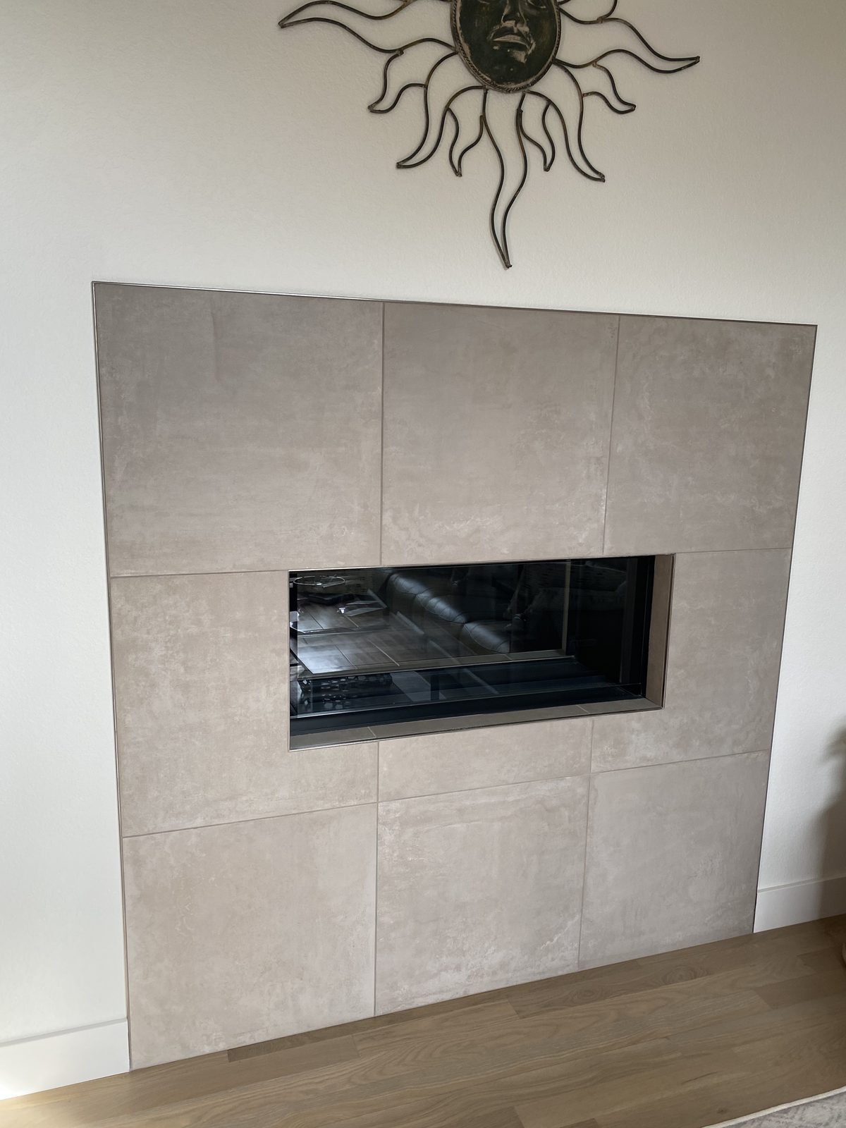 Schmidt Custom Floors project gallery