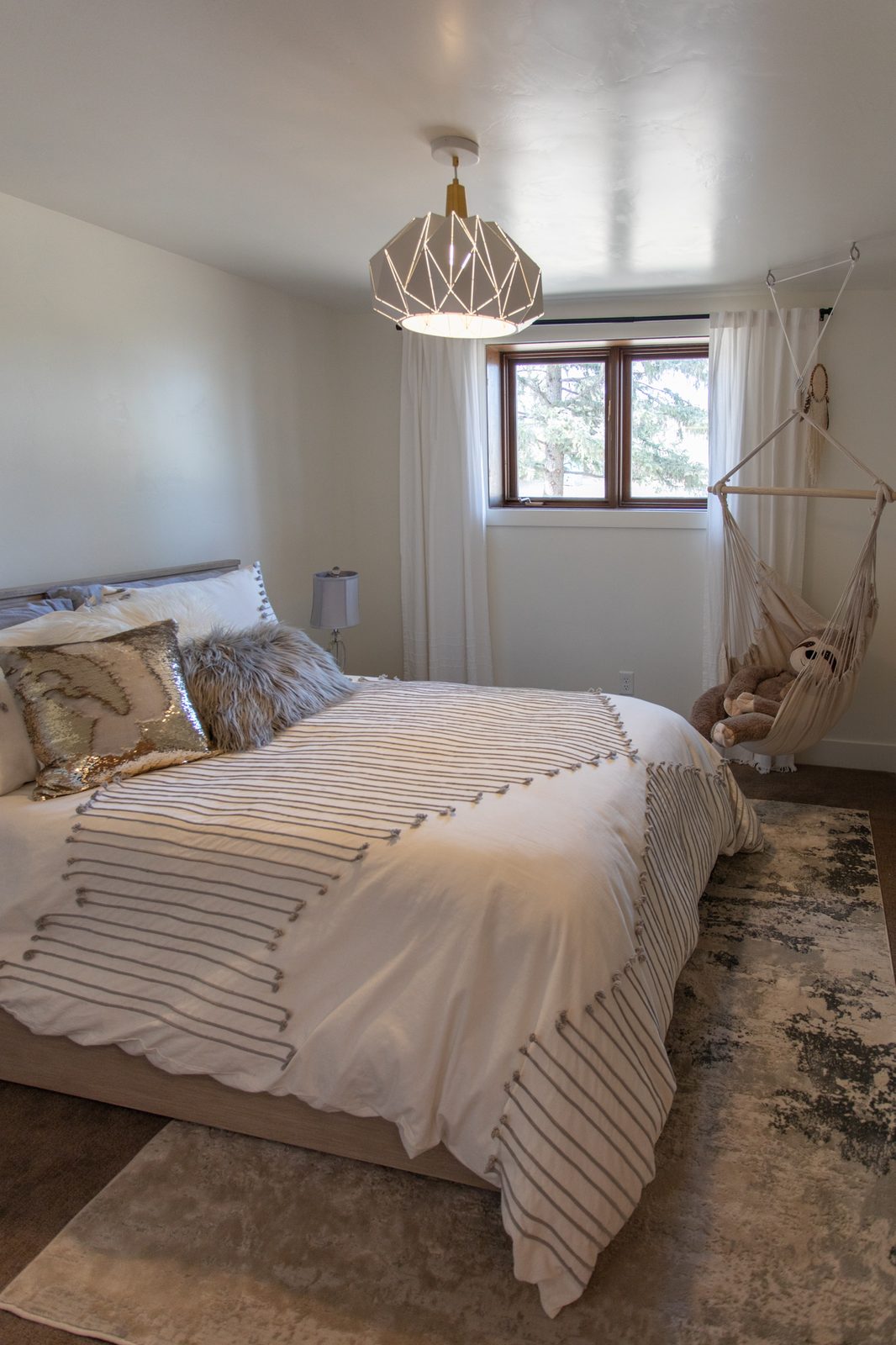 Schmidt Custom Floors project gallery