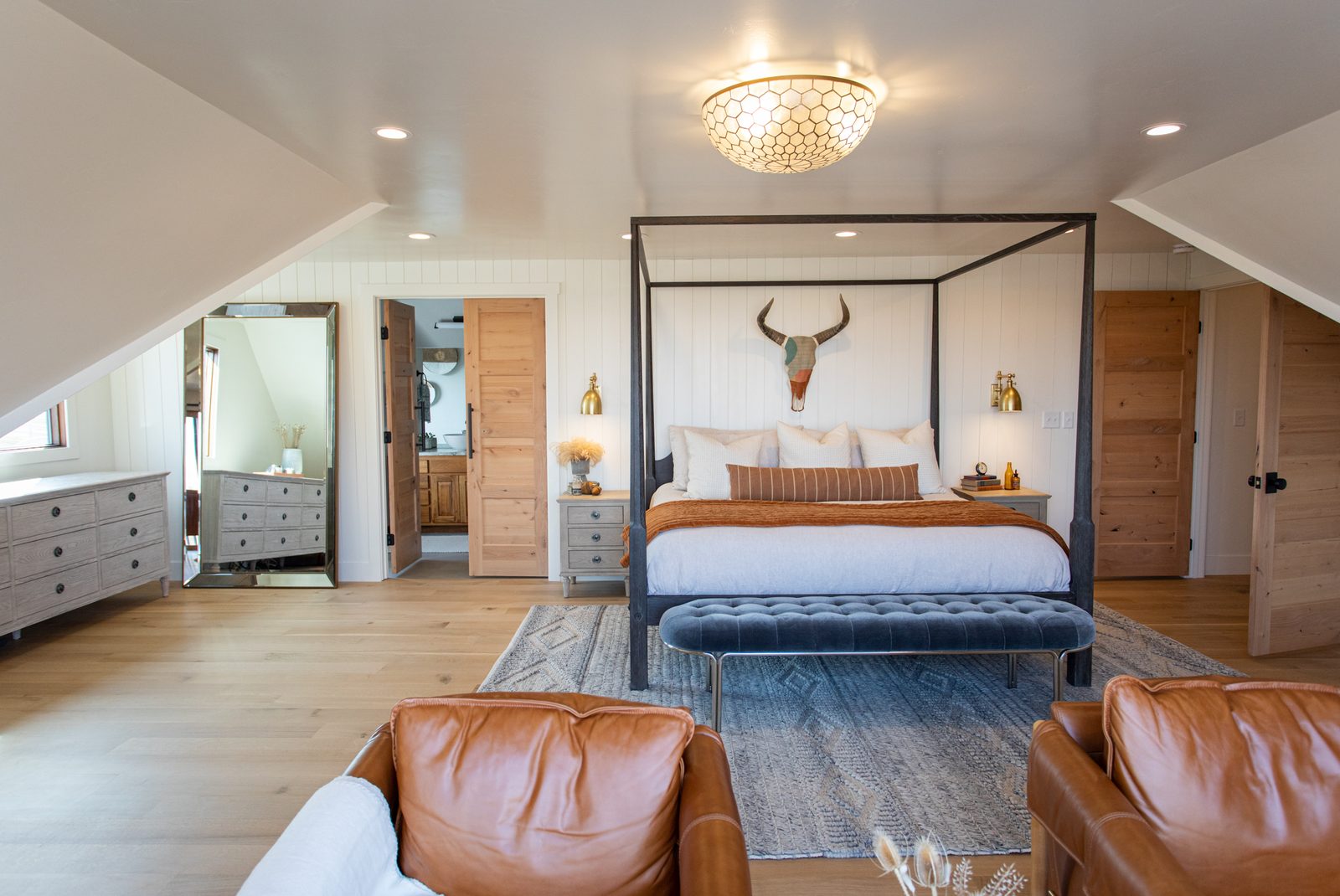 Schmidt Custom Floors project gallery