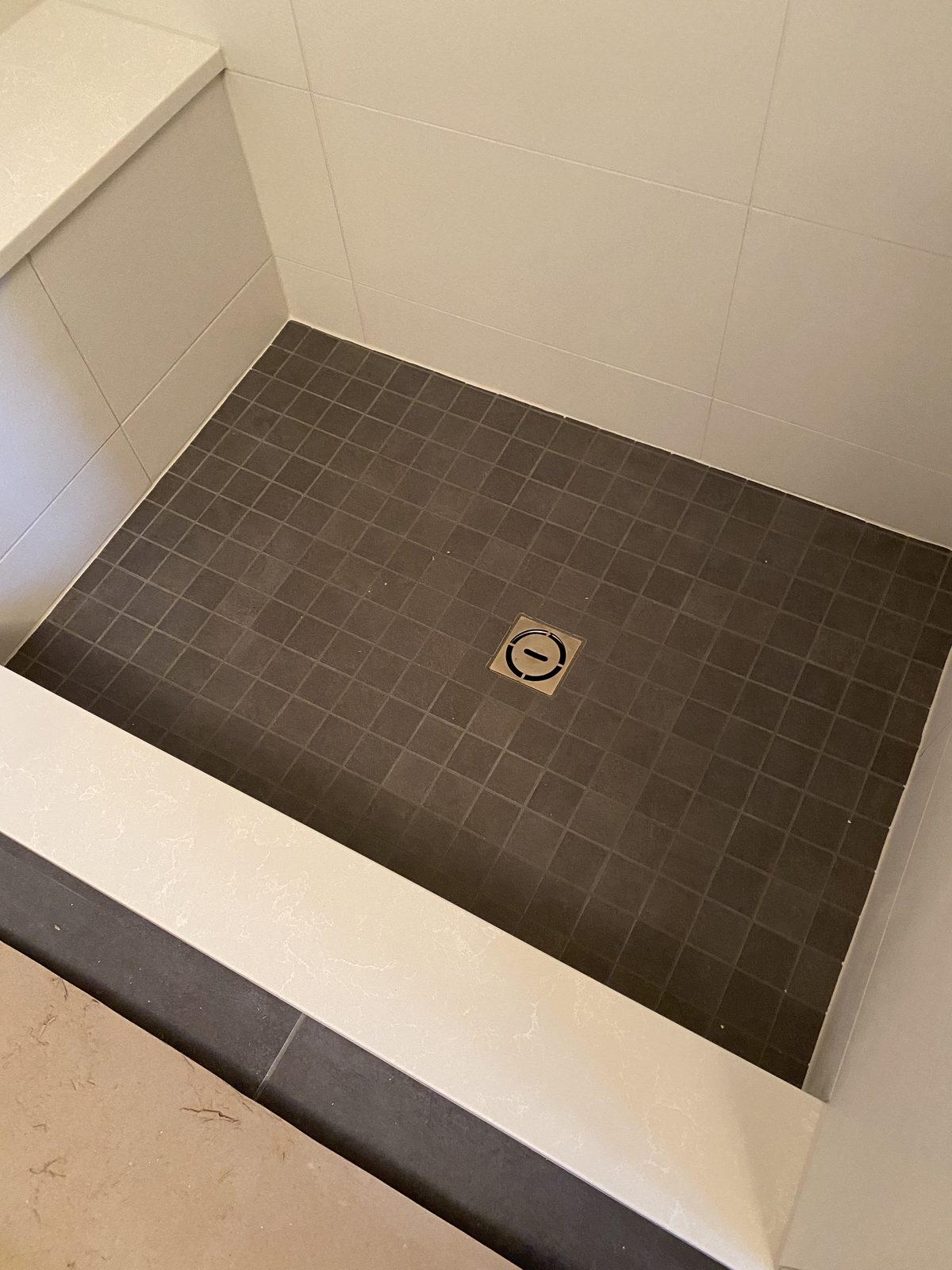 Schmidt Custom Floors project gallery