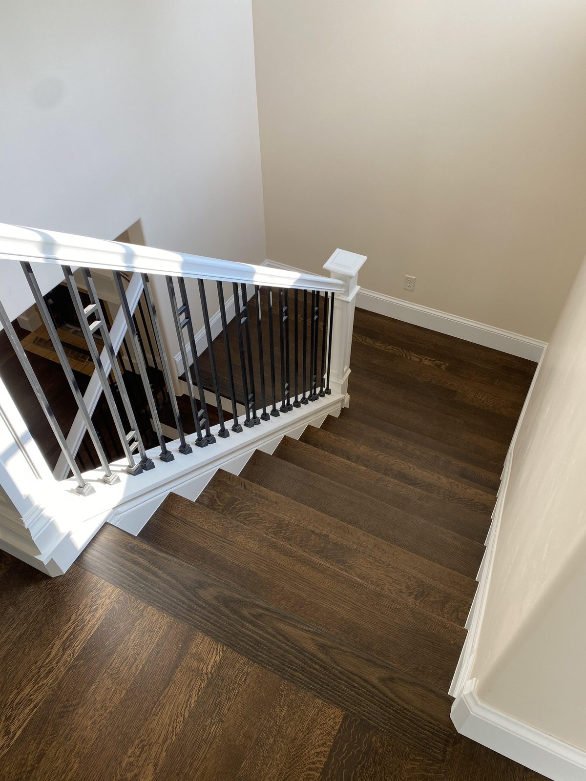 Schmidt Custom Floors project gallery