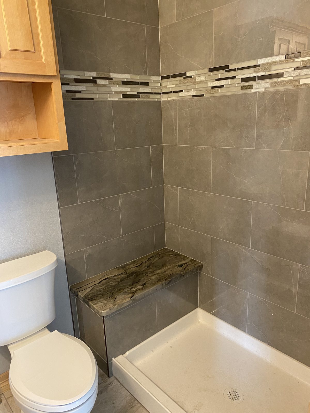 Schmidt Custom Floors project gallery