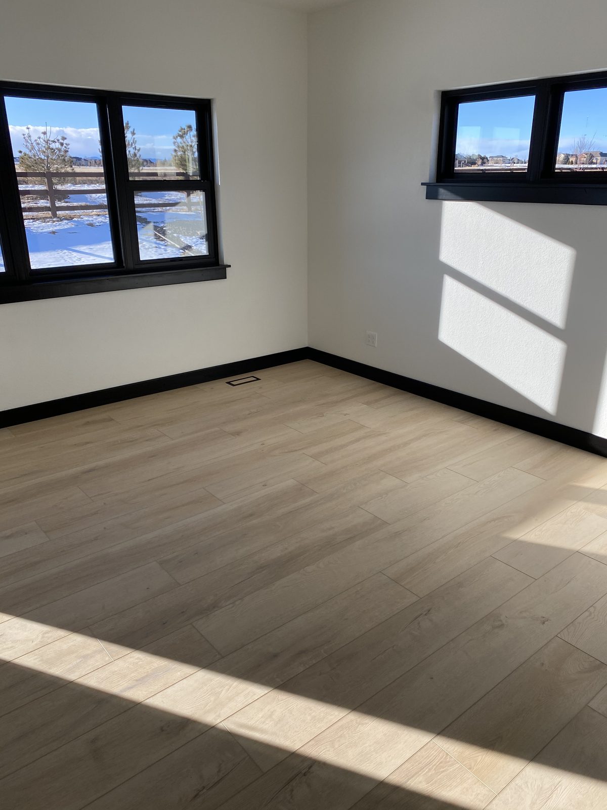 Schmidt Custom Floors project gallery