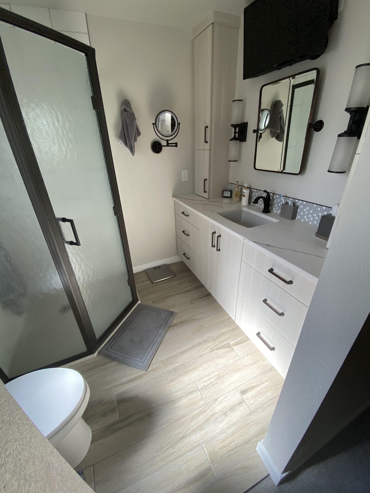 Schmidt Custom Floors project gallery