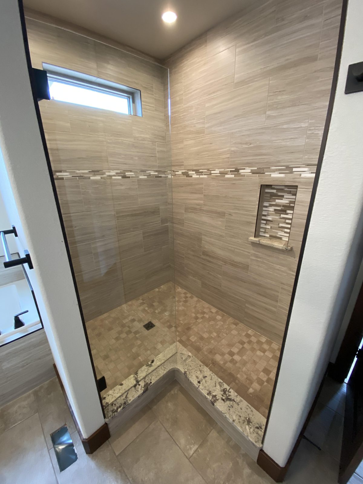 Schmidt Custom Floors project gallery