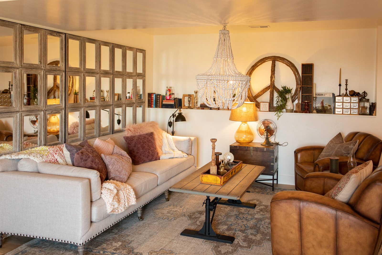 Schmidt Custom Floors project gallery