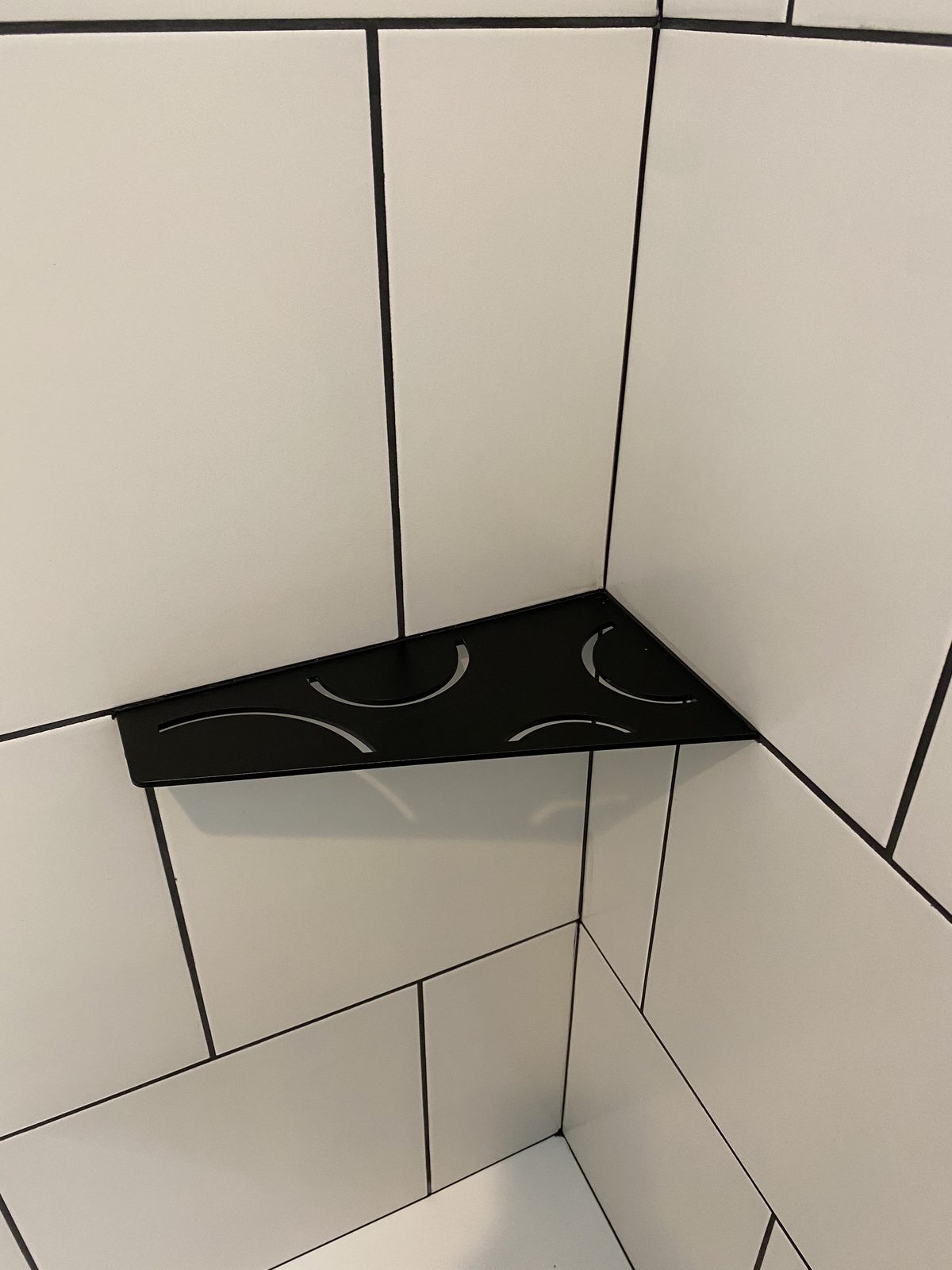 Schmidt Custom Floors project gallery