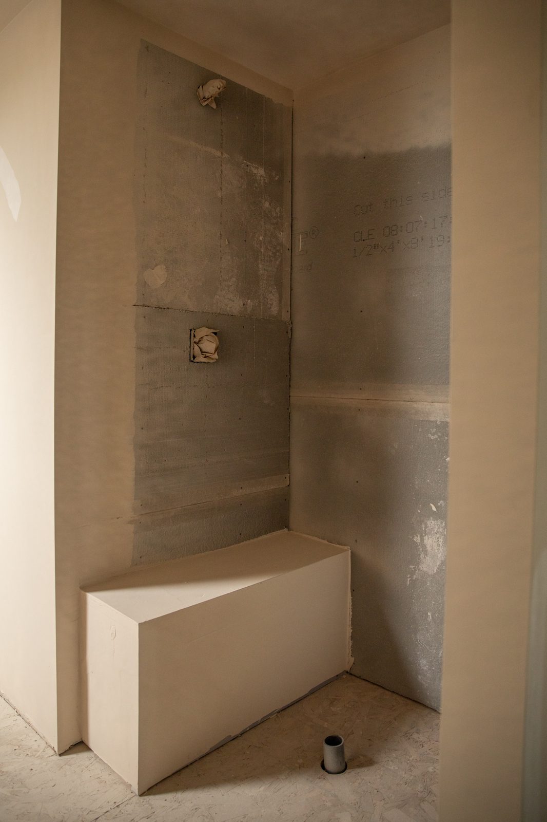 Schmidt Custom Floors project gallery