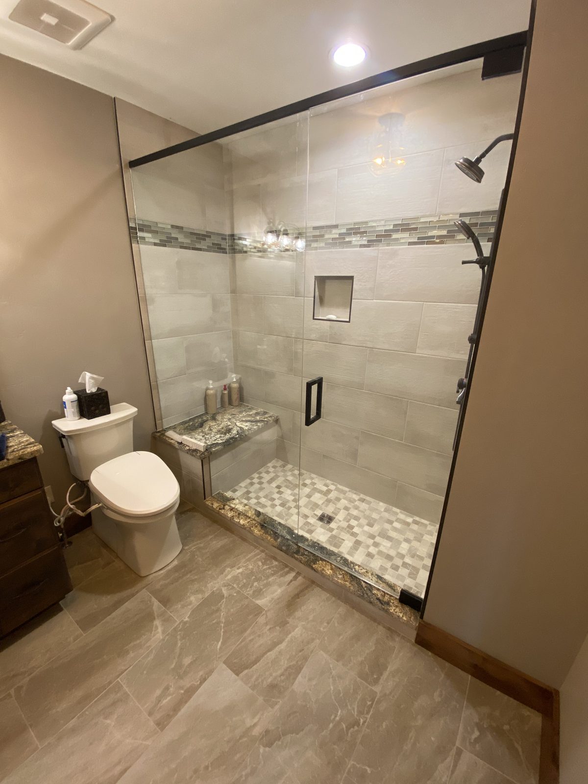 Schmidt Custom Floors project gallery