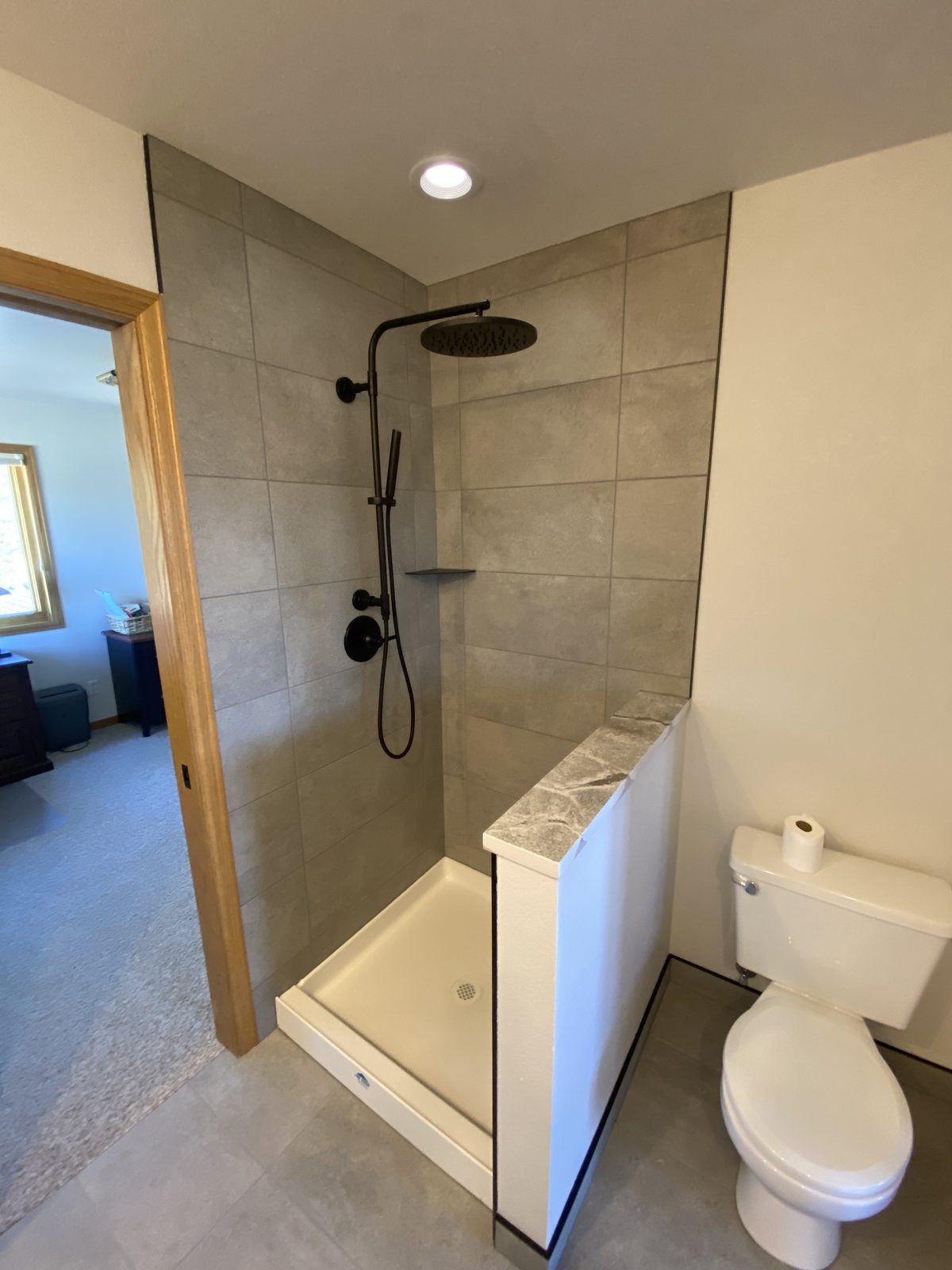 Schmidt Custom Floors project gallery