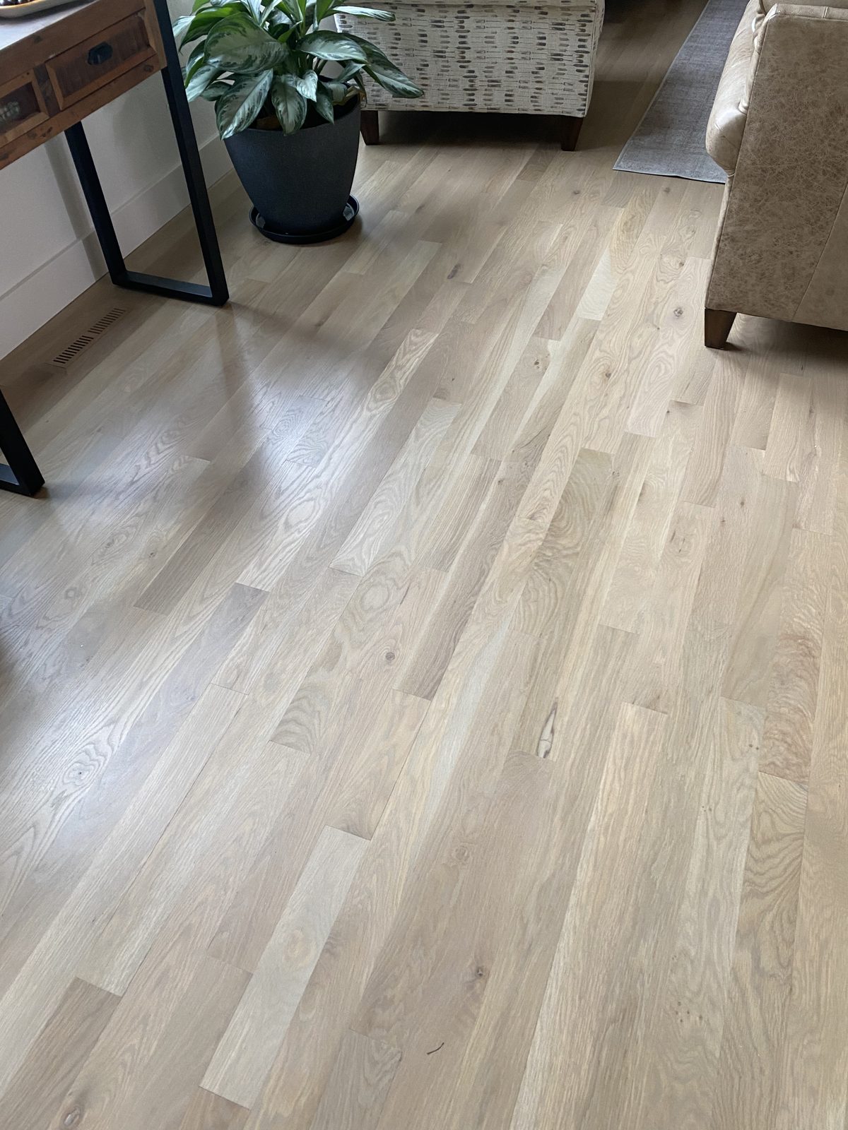 Schmidt Custom Floors project gallery
