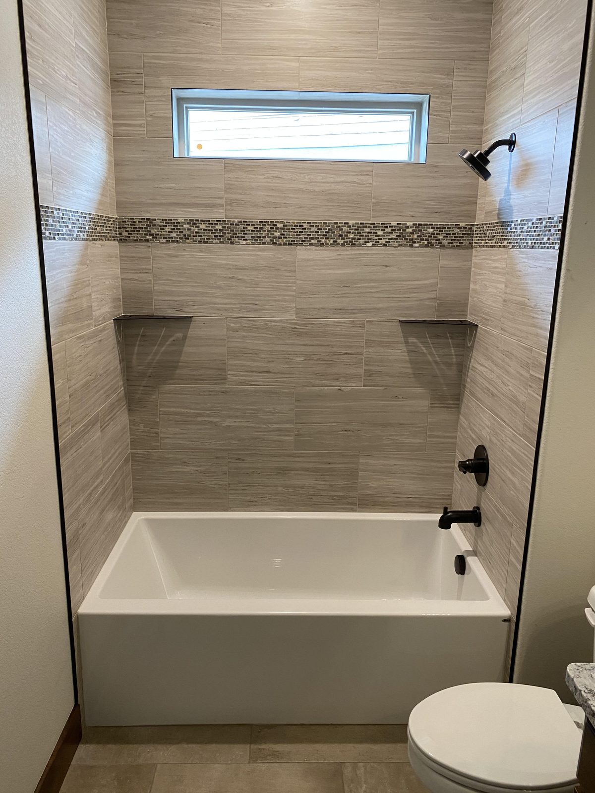 Schmidt Custom Floors project gallery