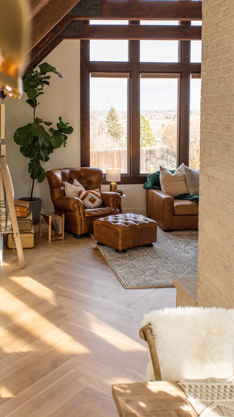 Schmidt Custom Floors project gallery