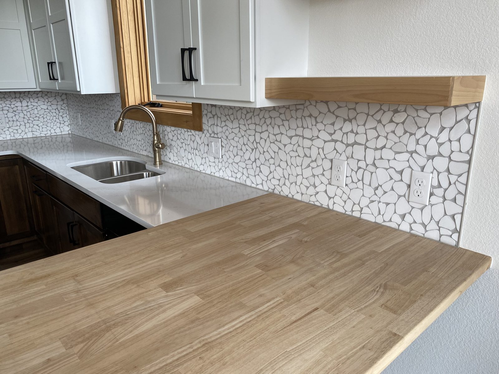 Schmidt Custom Floors project gallery