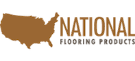 National Flooring Products