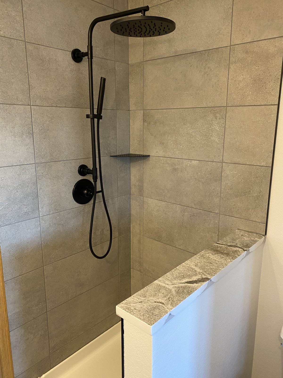 Schmidt Custom Floors project gallery