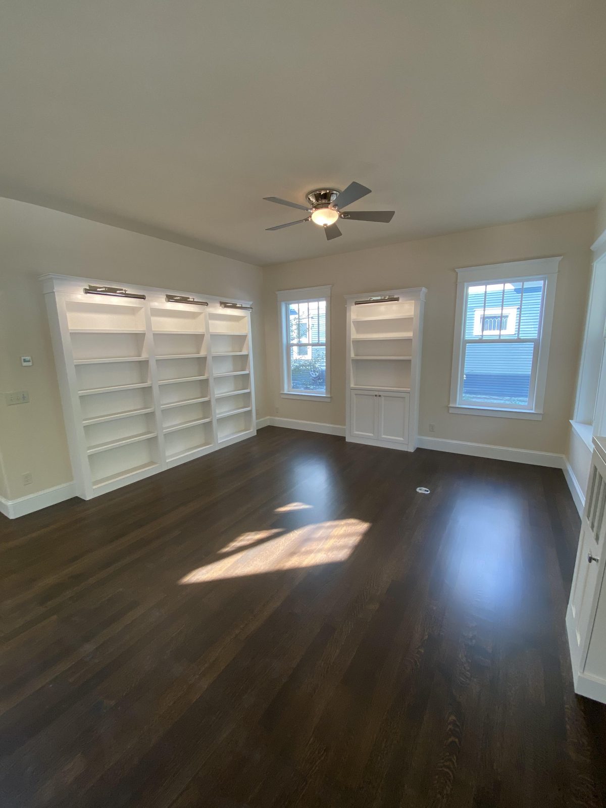Schmidt Custom Floors project gallery