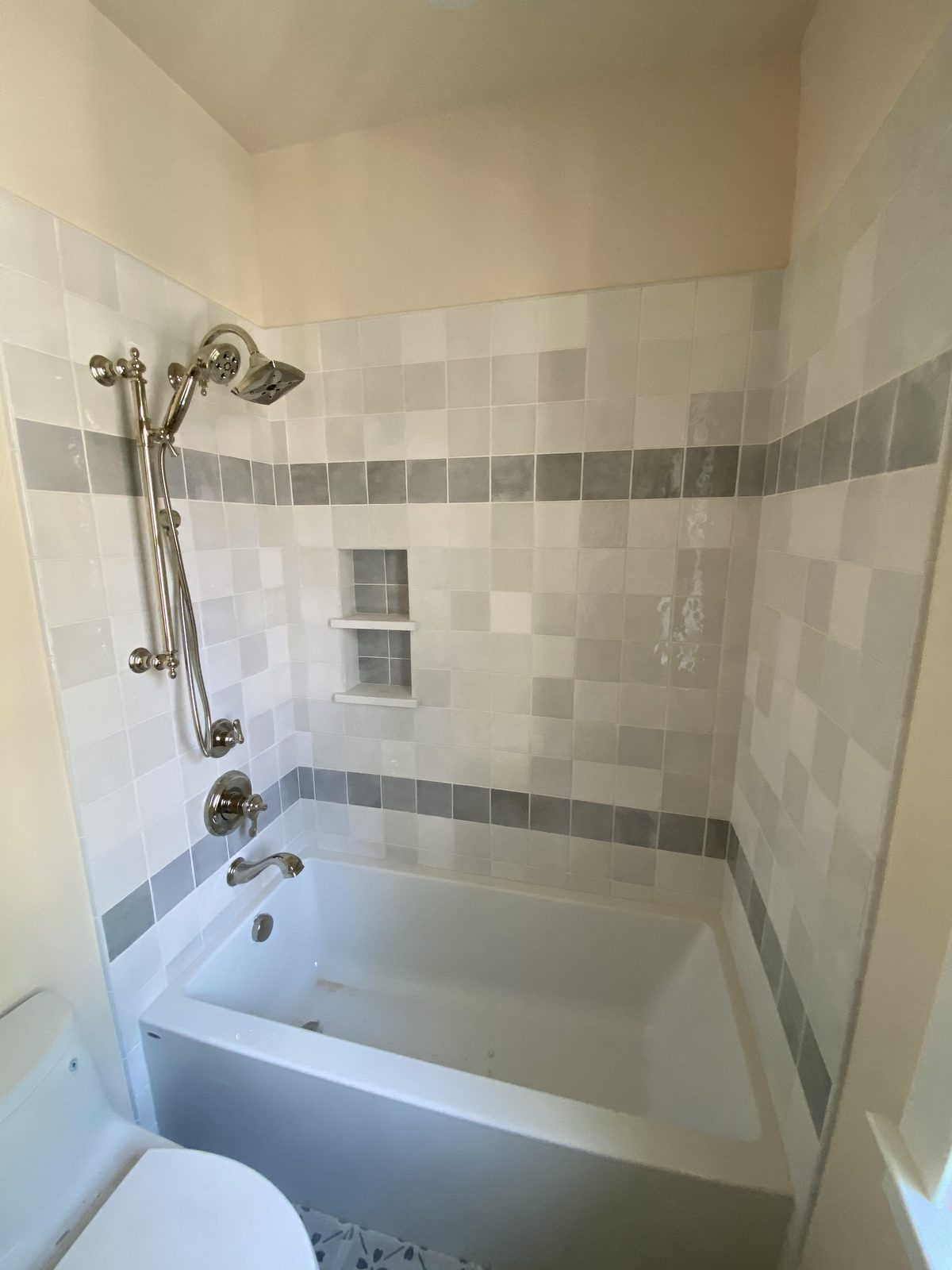 Schmidt Custom Floors project gallery