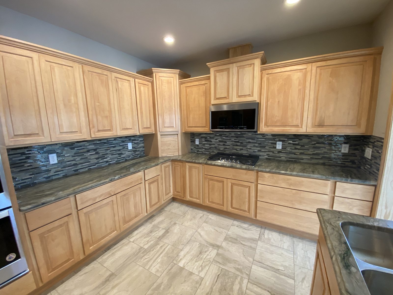 Schmidt Custom Floors project gallery