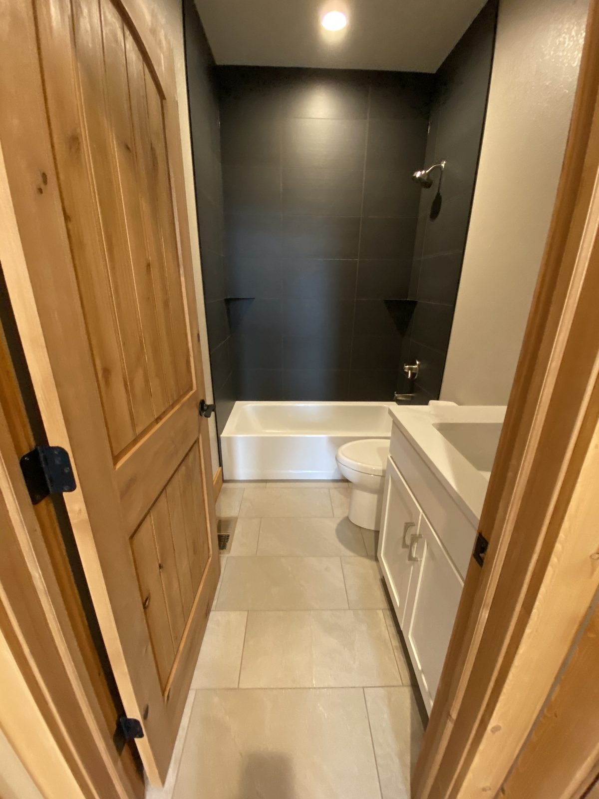 Schmidt Custom Floors project gallery