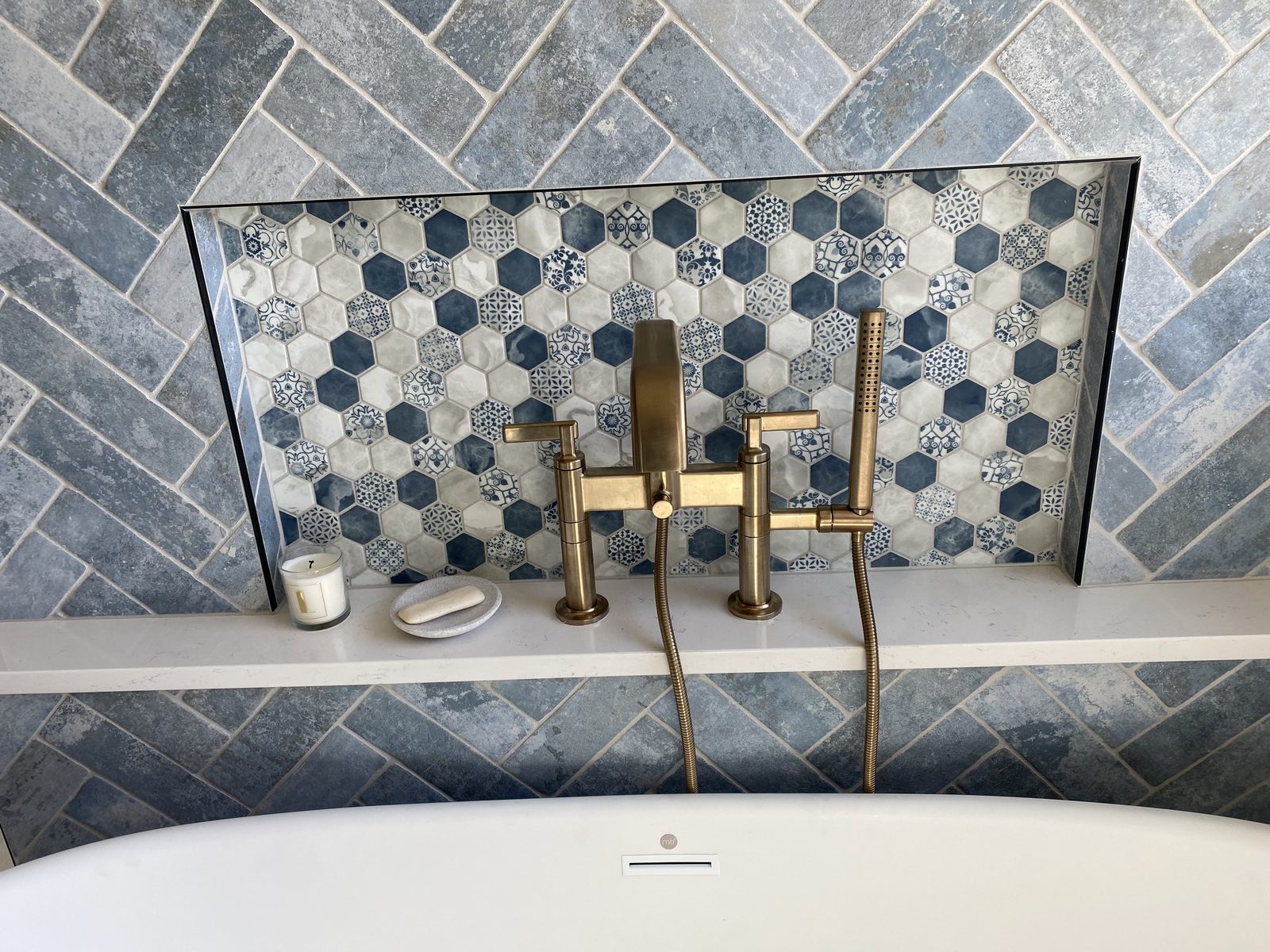 Schmidt Custom Floors project gallery
