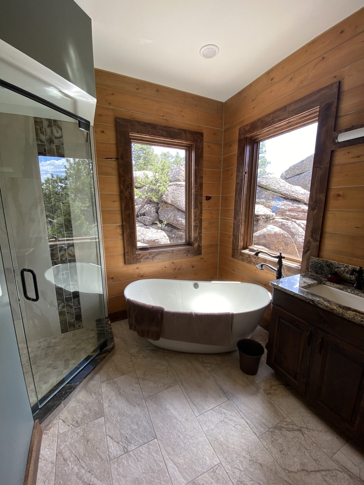 Schmidt Custom Floors project gallery