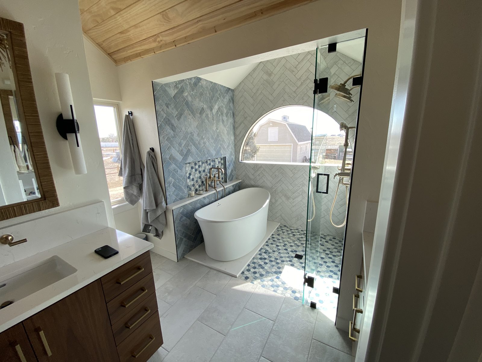 Schmidt Custom Floors project gallery