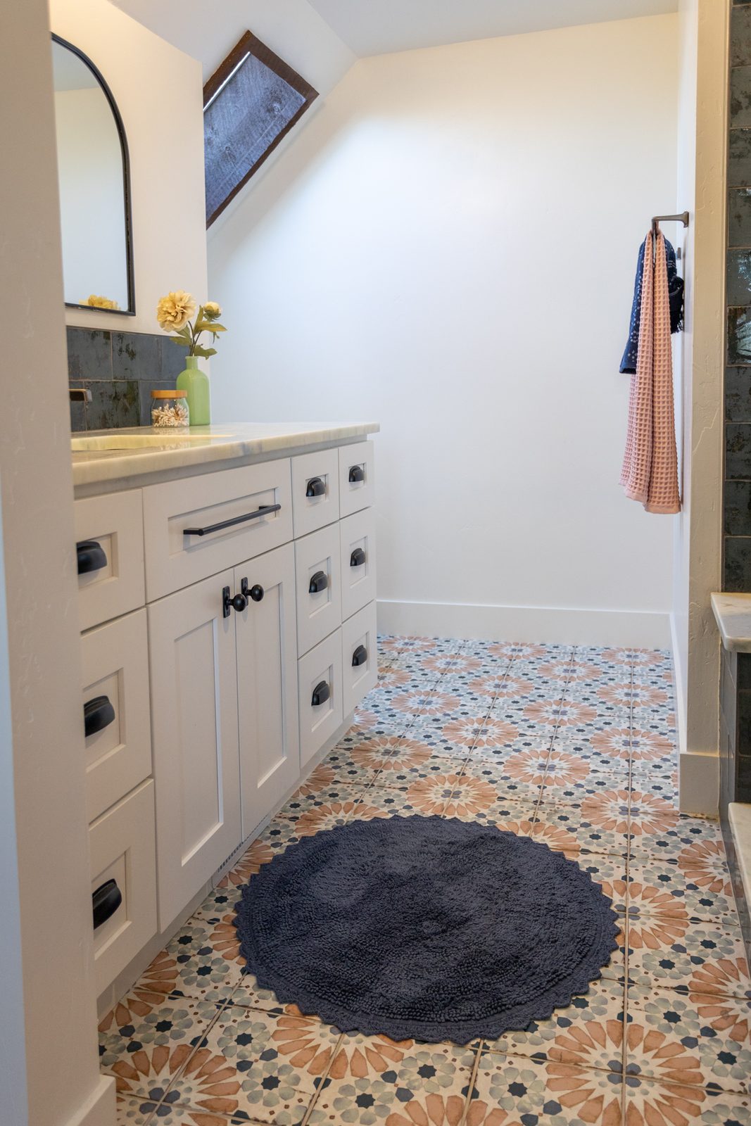 Schmidt Custom Floors project gallery