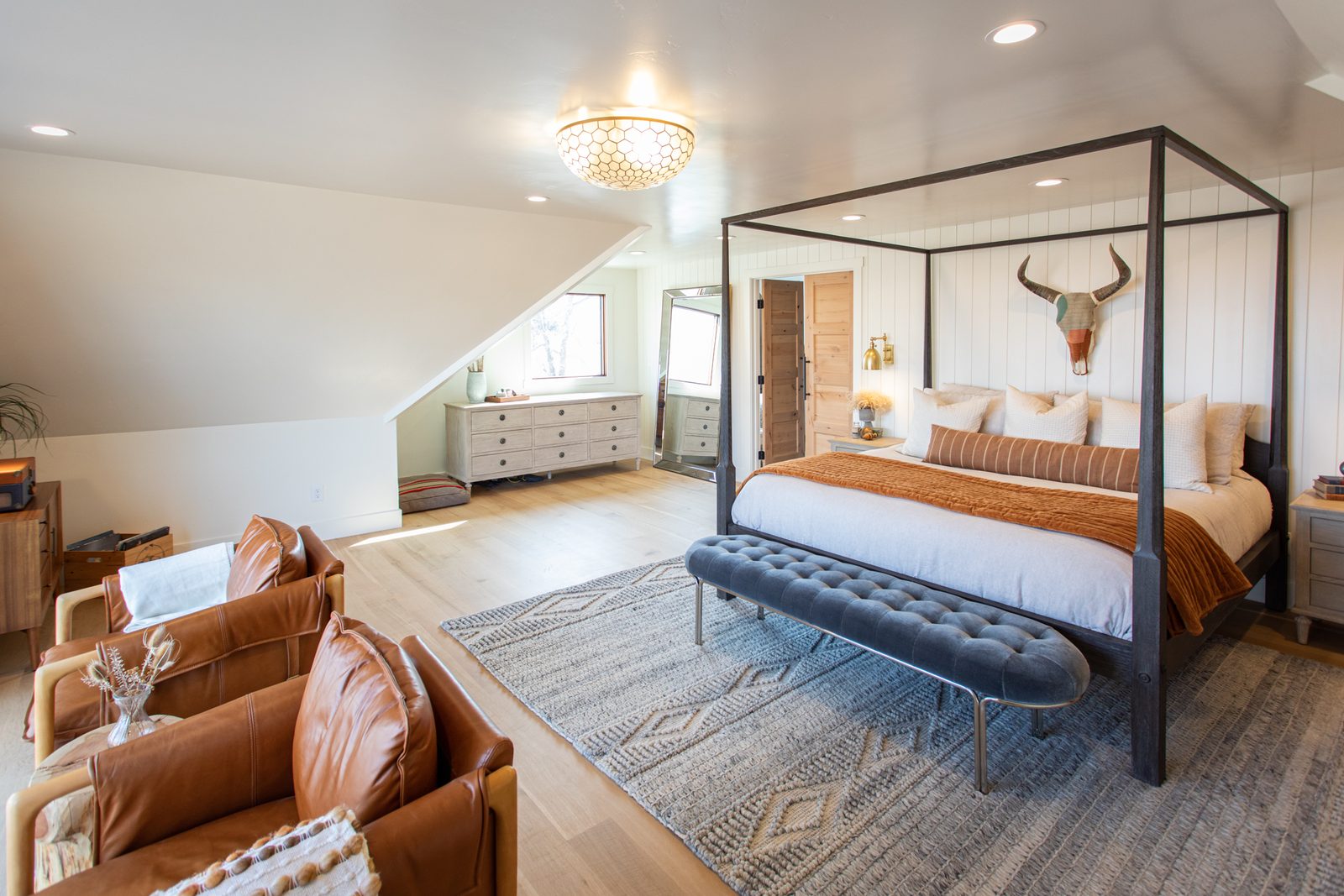 Schmidt Custom Floors project gallery