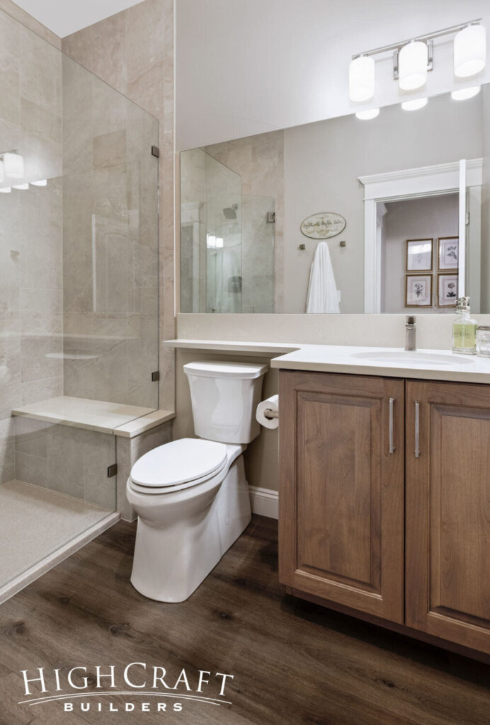 Highcraft tile inspiration