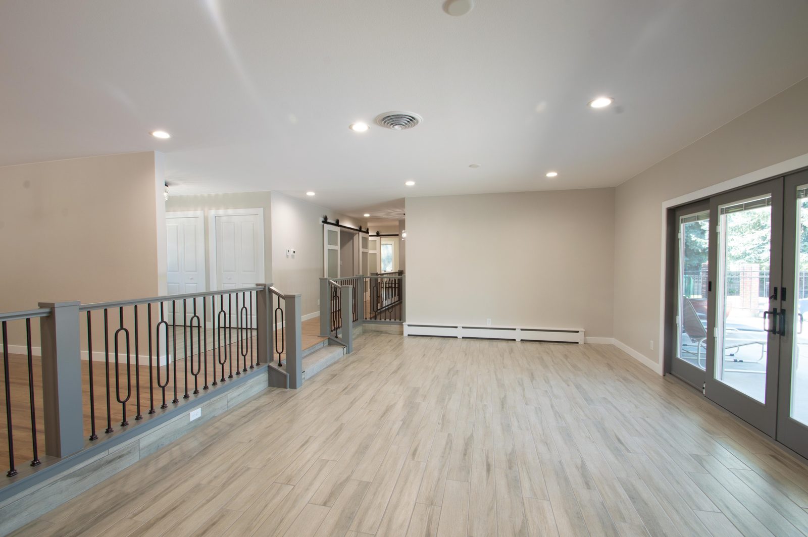 Schmidt Custom Floors project gallery