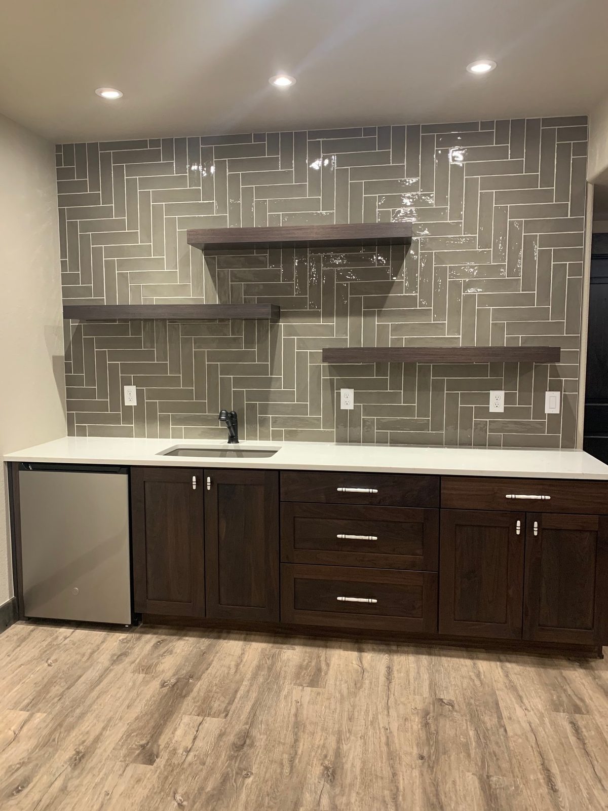 Schmidt Custom Floors project gallery