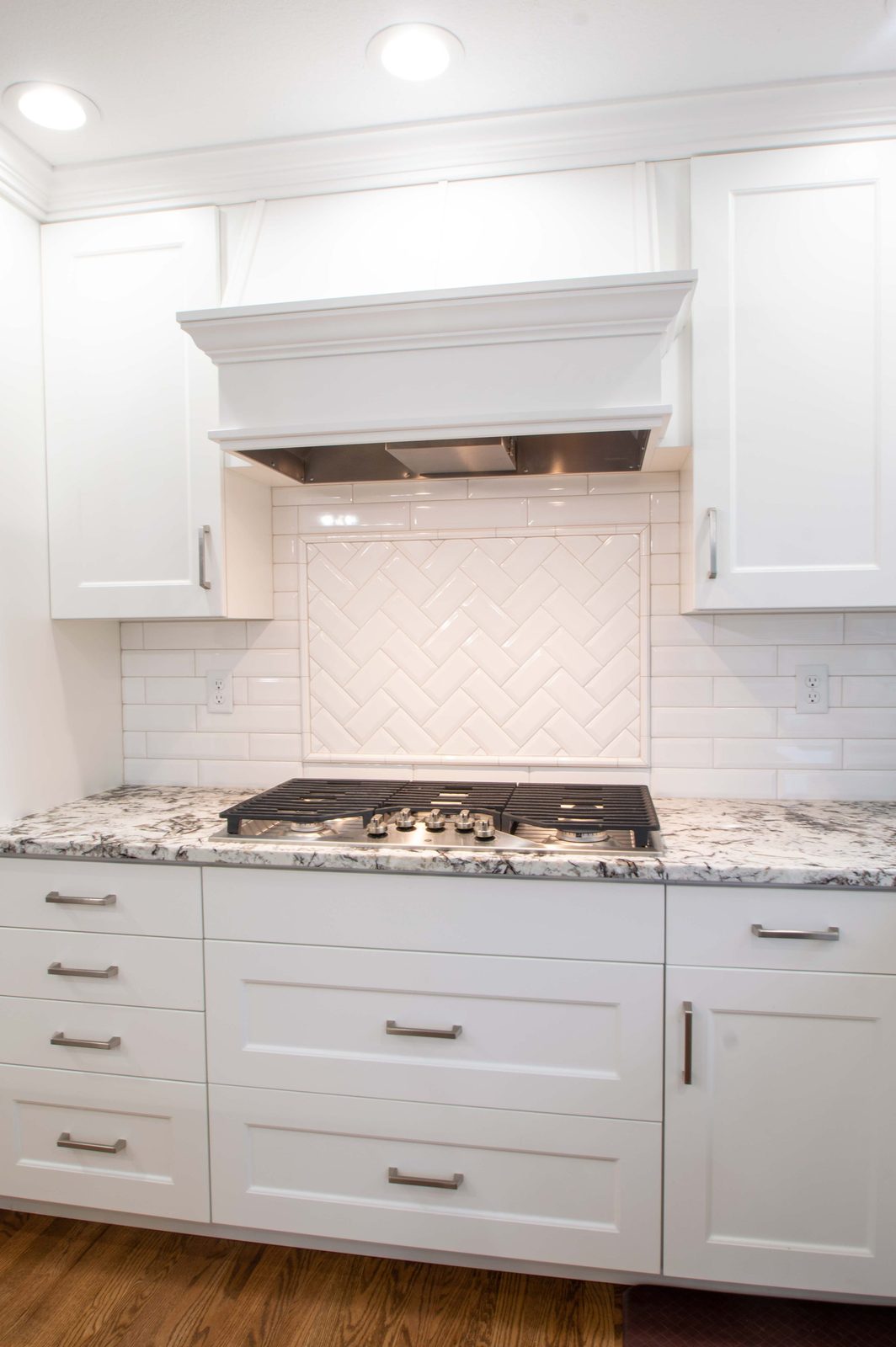 Schmidt Custom Floors project gallery