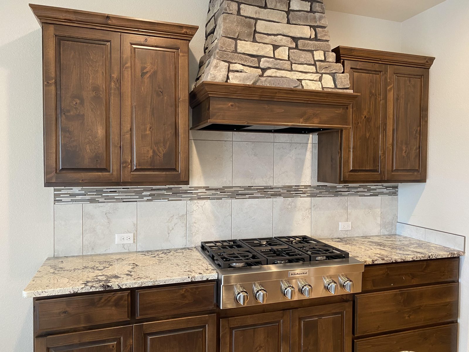 Schmidt Custom Floors project gallery
