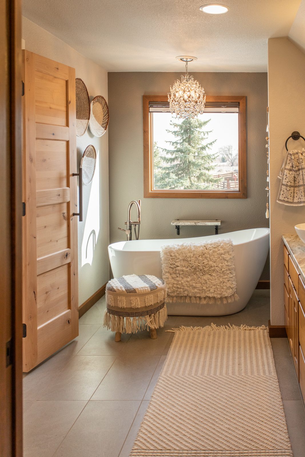 Schmidt Custom Floors project gallery