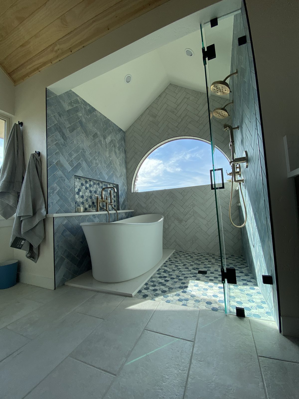 Schmidt Custom Floors project gallery