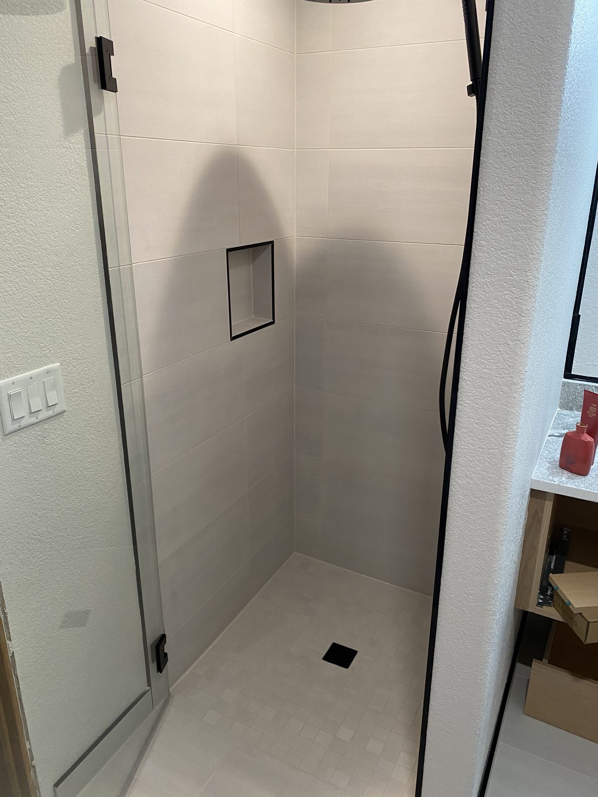Schmidt Custom Floors project gallery