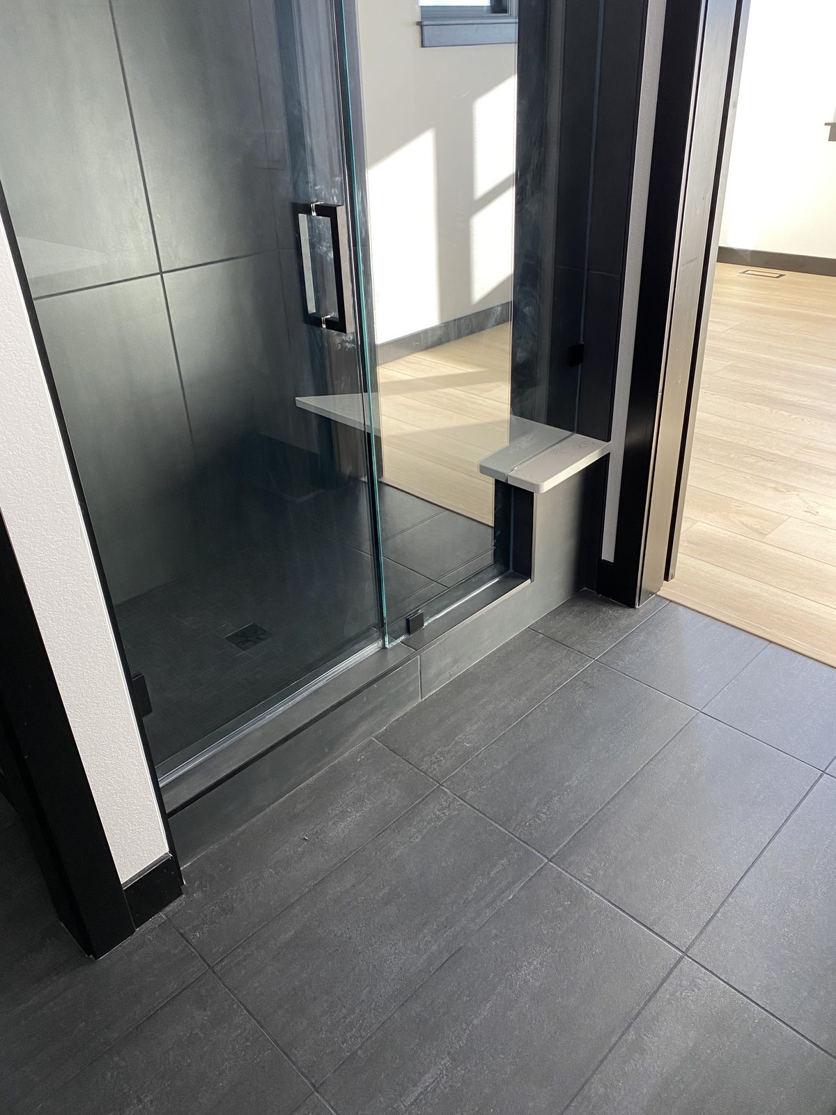 Schmidt Custom Floors project gallery