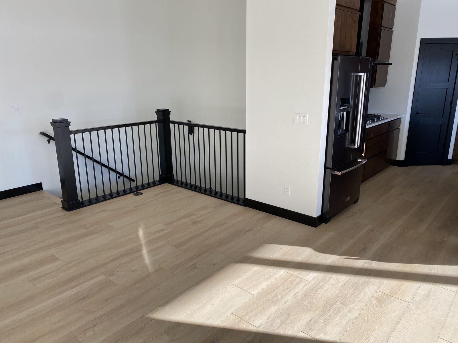Schmidt Custom Floors project gallery