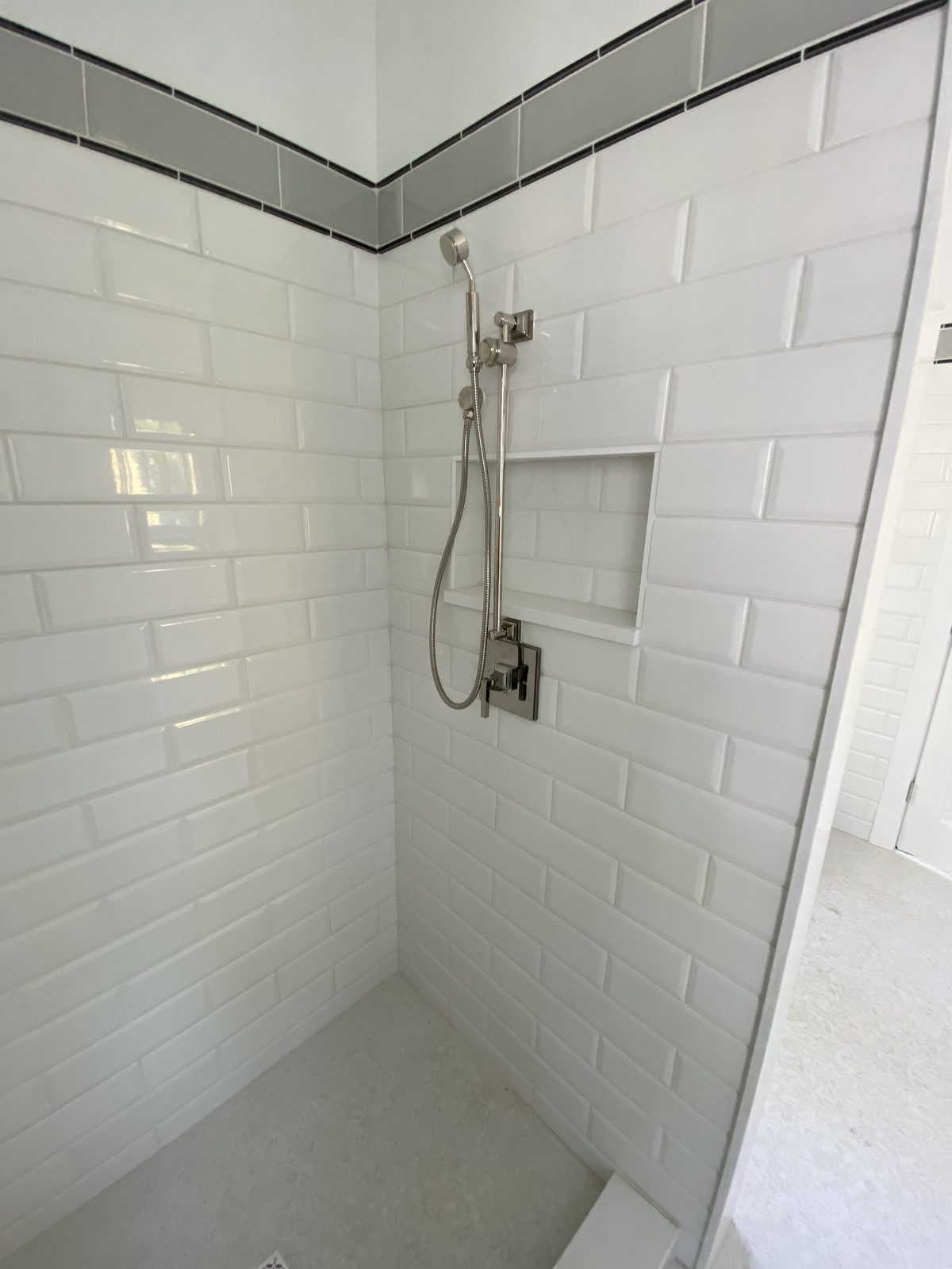Schmidt Custom Floors project gallery