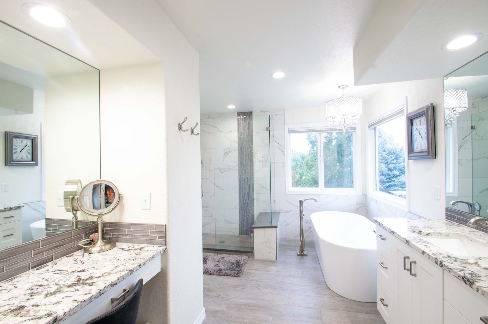 Schmidt Custom Floors project gallery