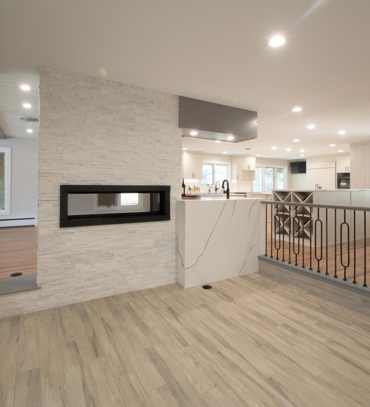 Schmidt Custom Floors project gallery