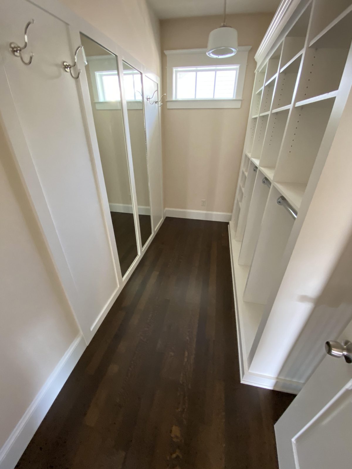 Schmidt Custom Floors project gallery