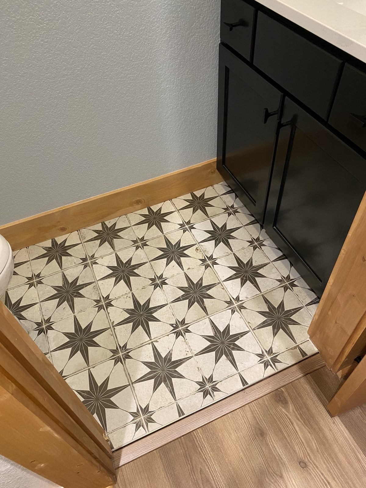 Schmidt Custom Floors project gallery