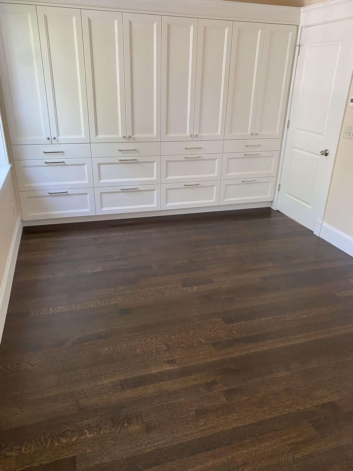Schmidt Custom Floors project gallery