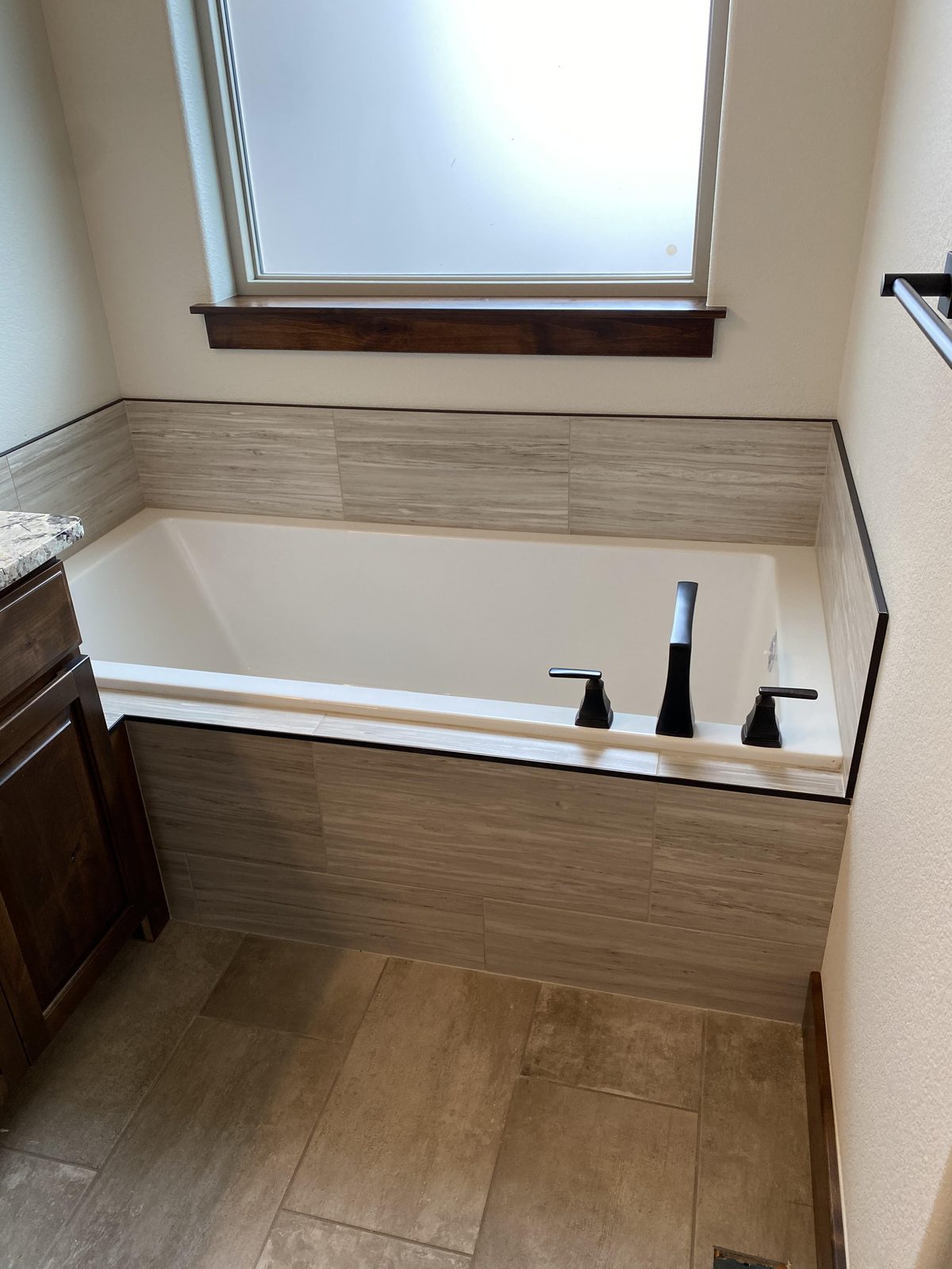 Schmidt Custom Floors project gallery