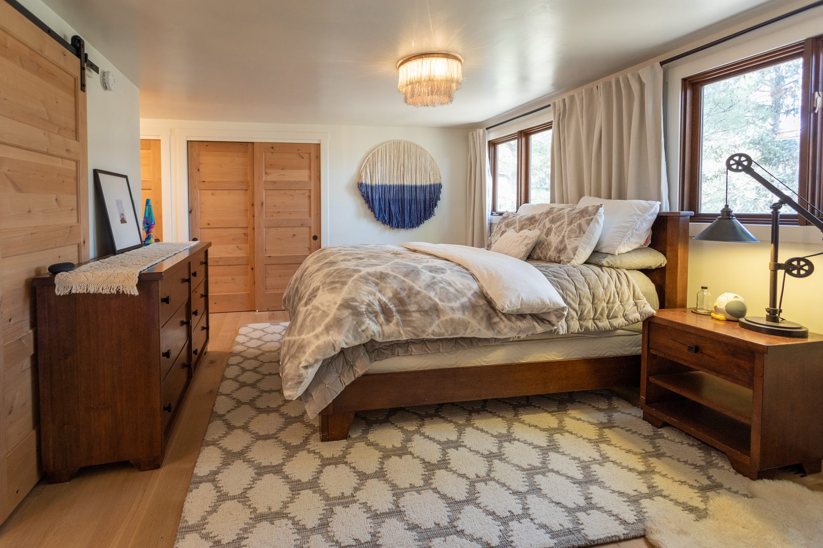 Schmidt Custom Floors project gallery