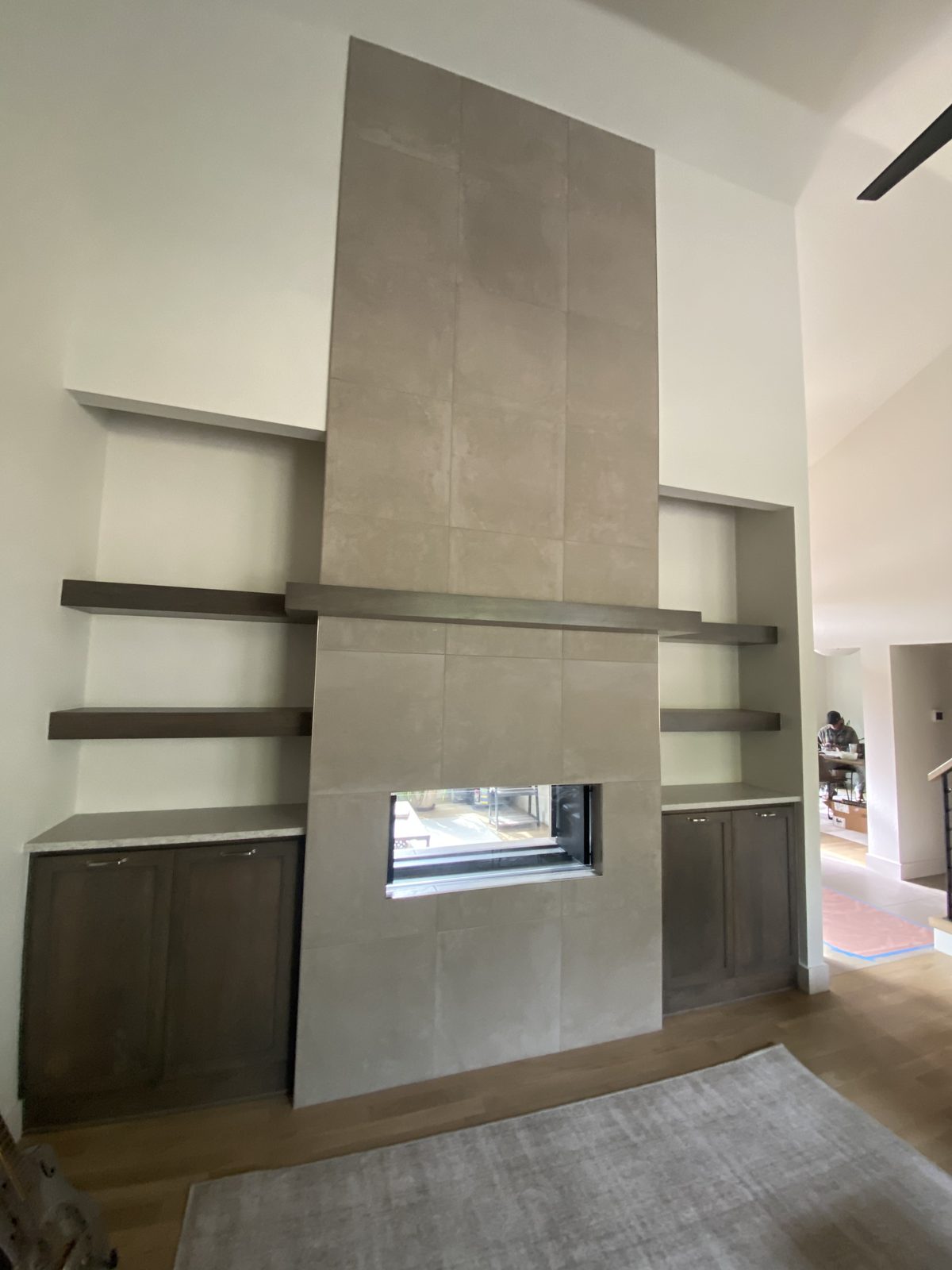Schmidt Custom Floors project gallery
